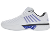 08562-165-M | EXPRESS LIGHT 3 | WEISS/LEUCHTENDES BLAU/SCHWARZ