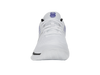 08562-165-M | EXPRESS LIGHT 3 | WEISS/LEUCHTENDES BLAU/SCHWARZ