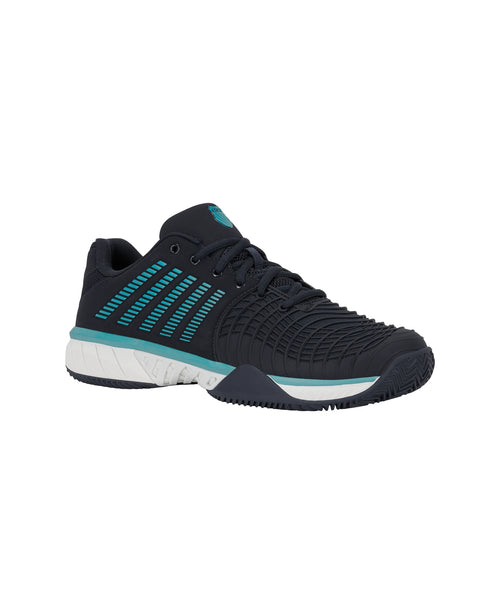 Express Light 3 Clay - K-Swiss EU - 2