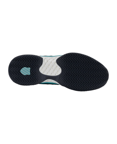 08563-031-M | EXPRESS LIGHT 3 CLAY - K-Swiss EU - 6