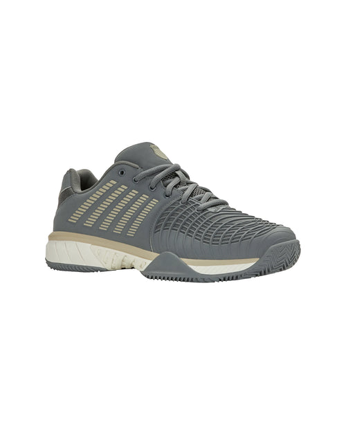 Express Light 3 Clay - K-Swiss EU - 2