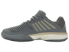 08563-084-M | EXPRESS LIGHT 3 CLAY | TURBULENCE/EGRET/PALE KHAKI