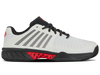 08563-104-M | EXPRESS LIGHT 3 CLAY | BRIGHT WHITE / STRETCH LIMO / HIGH RISK RED