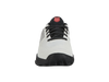 08563-104-M | EXPRESS LIGHT 3 CLAY | BRIGHT WHITE / STRETCH LIMO / HIGH RISK RED