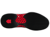 08563-104-M | EXPRESS LIGHT 3 CLAY | BRIGHT WHITE / STRETCH LIMO / HIGH RISK RED