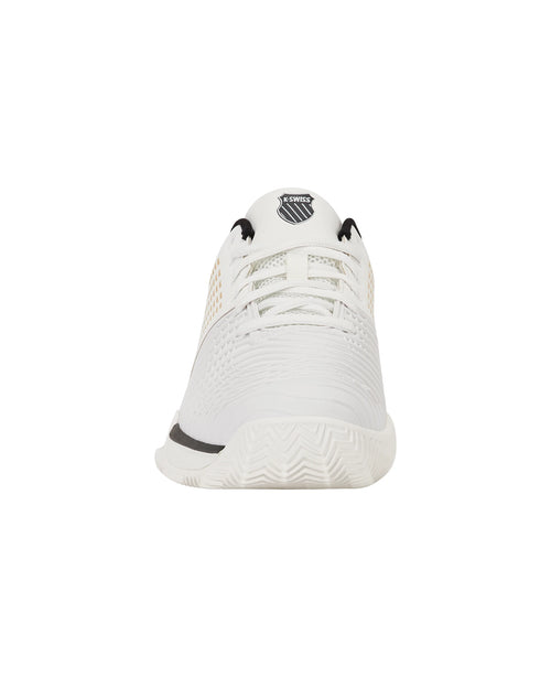 08563-109-M | EXPRESS LIGHT 3 CLAY - K-Swiss EU - 3