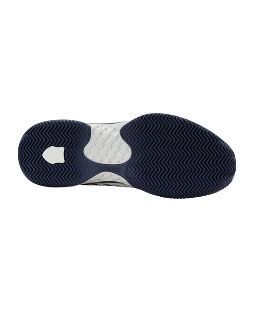 08563-114-M | EXPRESS LIGHT 3 CLAY | BLANC DE BLANC/NAVAL ACADEMY - K-Swiss EU - 6