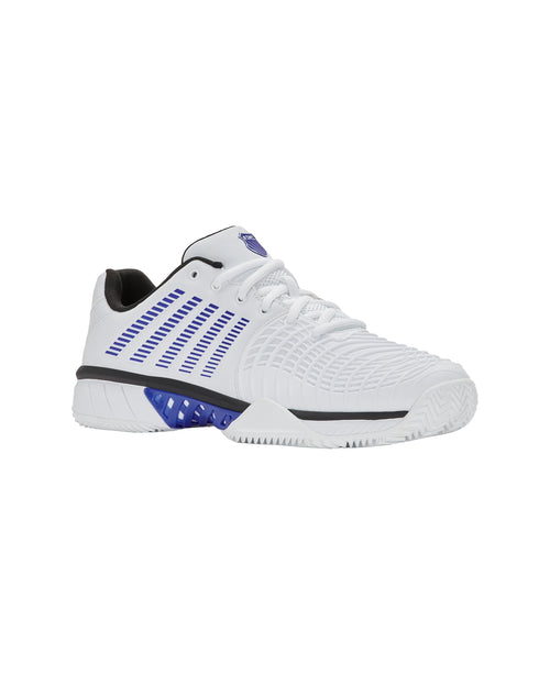 Express Light 3 Clay - K-Swiss EU - 2