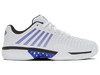 08563-165-M | EXPRESS LIGHT 3 CLAY | WEISS/LEUCHTENDES BLAU/SCHWARZ