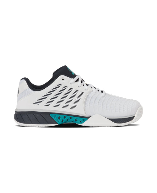Express Light 3 Padel - K-Swiss EU - 1