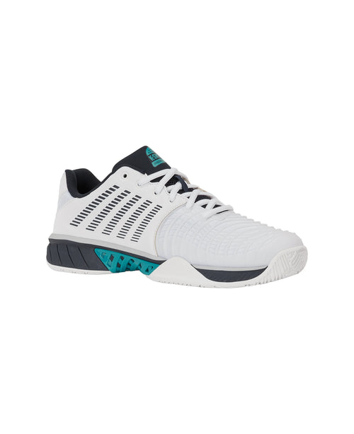 Express Light 3 Padel - K-Swiss EU - 2