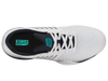 08900-148-M | EXPRESS LIGHT 3 PADEL | WHITE/CARBON/BALTIC