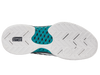 08900-148-M | EXPRESS LIGHT 3 PADEL | WHITE/CARBON/BALTIC