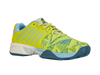 08900-377-M | EXPRESS LIGHT 3 PADEL | EVENING PRIMROSE/AIRY BLUE/INDIAN TEAL