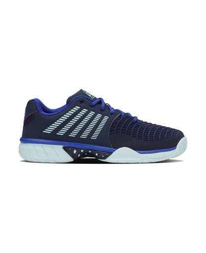 08900-421-M | EXPRESS LIGHT 3 PADEL | NAVAL ACADEMY/ICE CASTLE/DAZZLING BLUE