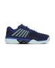 08900-421-M | EXPRESS LIGHT 3 PADEL | NAVAL ACADEMY/ICE CASTLE/DAZZLING BLUE