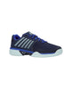 08900-421-M | EXPRESS LIGHT 3 PADEL | NAVAL ACADEMY/ICE CASTLE/DAZZLING BLUE