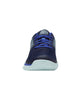 08900-421-M | EXPRESS LIGHT 3 PADEL | NAVAL ACADEMY/ICE CASTLE/DAZZLING BLUE