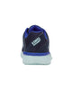 08900-421-M | EXPRESS LIGHT 3 PADEL | NAVAL ACADEMY/ICE CASTLE/DAZZLING BLUE