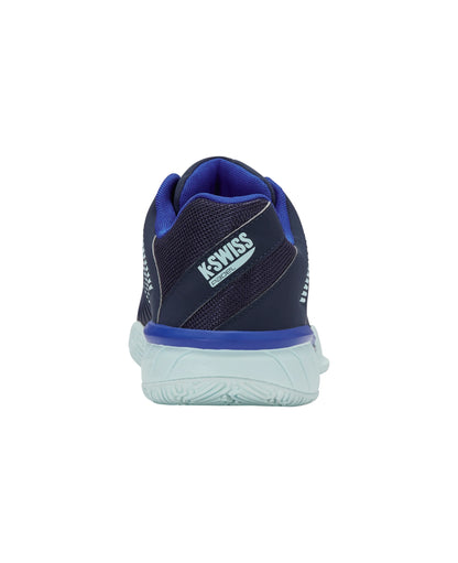 08900-421-M | EXPRESS LIGHT 3 PADEL | NAVAL ACADEMY/ICE CASTLE/DAZZLING BLUE
