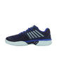 08900-421-M | EXPRESS LIGHT 3 PADEL | NAVAL ACADEMY/ICE CASTLE/DAZZLING BLUE