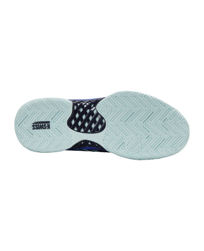 08900-421-M | EXPRESS LIGHT 3 PADEL | NAVAL ACADEMY/ICE CASTLE/DAZZLING BLUE