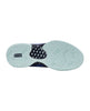 08900-421-M | EXPRESS LIGHT 3 PADEL | NAVAL ACADEMY/ICE CASTLE/DAZZLING BLUE