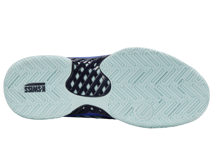 08900-421-M | EXPRESS LIGHT 3 PADEL | NAVAL ACADEMY/ICE CASTLE/DAZZLING BLUE