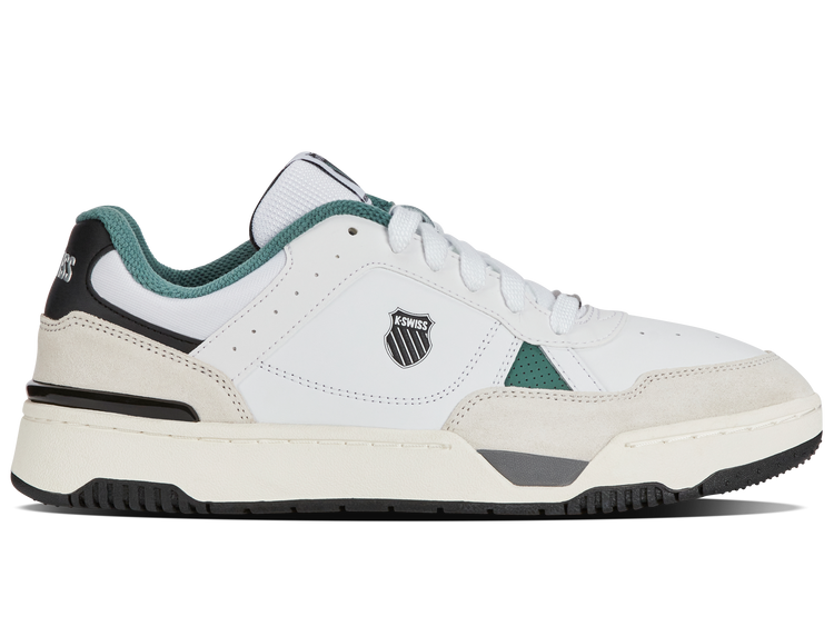 08905-148-M | MATCH PRO LTH | WHITE/SAGEBRUSH GREEN/BLACK