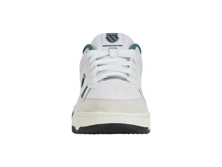 08905-148-M | MATCH PRO LTH | WHITE/SAGEBRUSH GREEN/BLACK