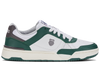 08905-352-M | MATCH PRO LTH | POSY GREEN/WHITE/PAVEMENT