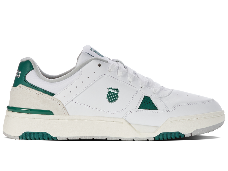 08905-936-M | MATCH PRO LTH | WHITE/AVENTURINE/STAR WHITE