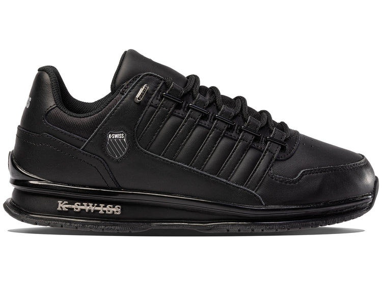 08907-010-M | RINZLER GT | BLACK/BLACK/BLACK