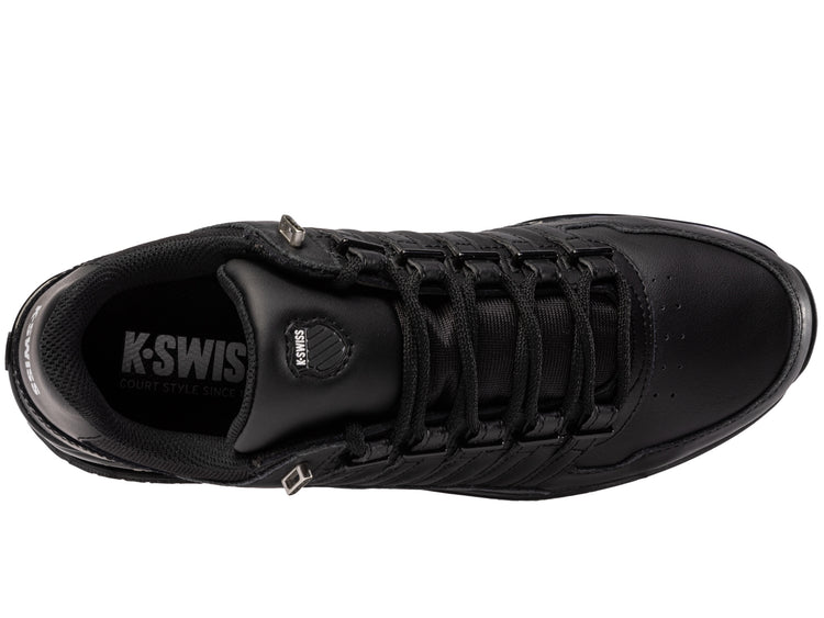 08907-010-M | RINZLER GT | BLACK/BLACK/BLACK