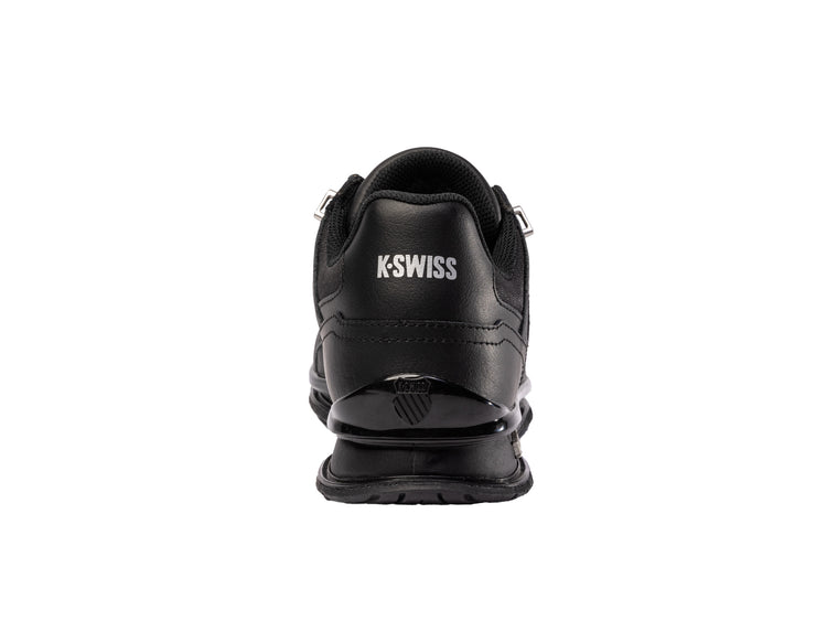 08907-010-M | RINZLER GT | BLACK/BLACK/BLACK
