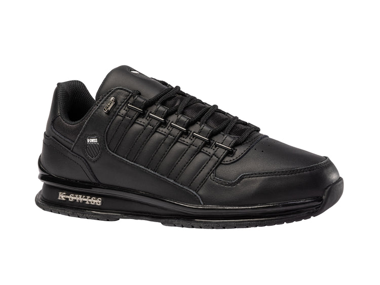 08907-010-M | RINZLER GT | BLACK/BLACK/BLACK