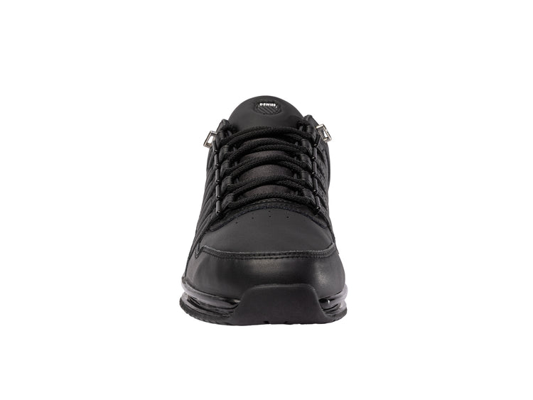08907-010-M | RINZLER GT | BLACK/BLACK/BLACK