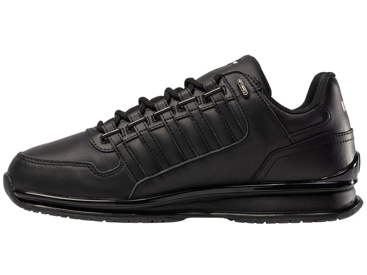 08907-010-M | RINZLER GT | BLACK/BLACK/BLACK