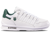 08907-108-M | RINZLER GT | WHITE/POSY GREEN