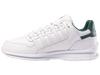 08907-108-M | RINZLER GT | WHITE/POSY GREEN