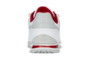 08907-168-M | RINZLER GT | WHITE/SAMBA/GRAY VIOLET