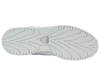 08907-168-M | RINZLER GT | WHITE/SAMBA/GRAY VIOLET