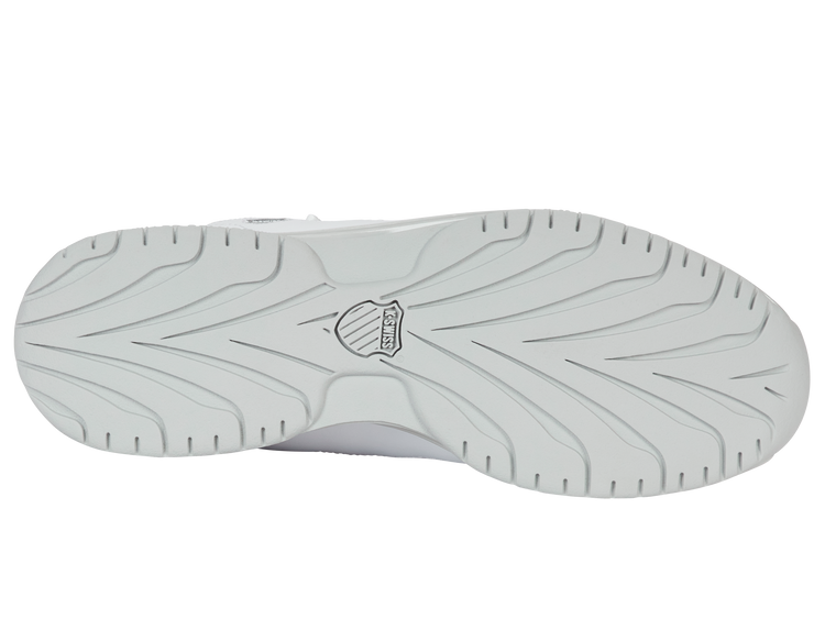 08907-168-M | RINZLER GT | WHITE/SAMBA/GRAY VIOLET