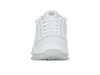08907-168-M | RINZLER GT | WHITE/SAMBA/GRAY VIOLET
