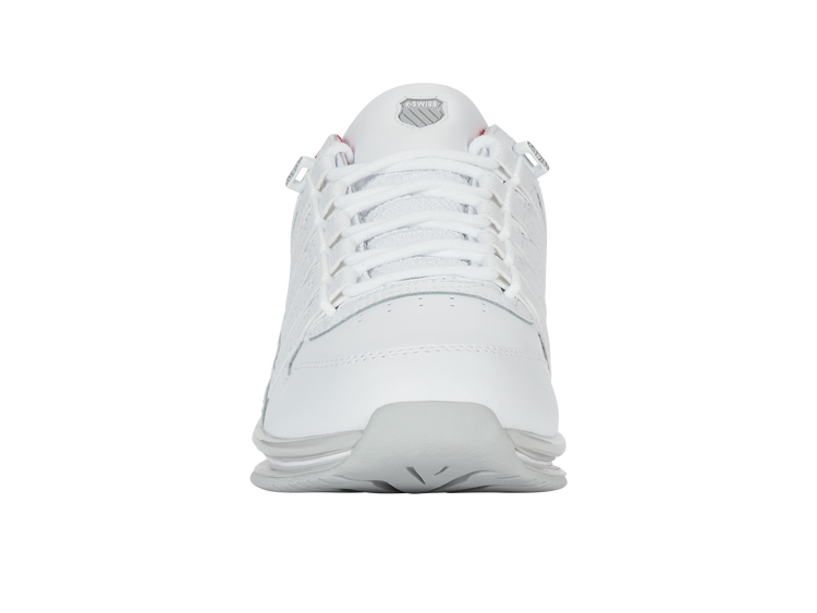 08907-168-M | RINZLER GT | WHITE/SAMBA/GRAY VIOLET