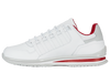 08907-168-M | RINZLER GT | WHITE/SAMBA/GRAY VIOLET
