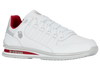 08907-168-M | RINZLER GT | WHITE/SAMBA/GRAY VIOLET