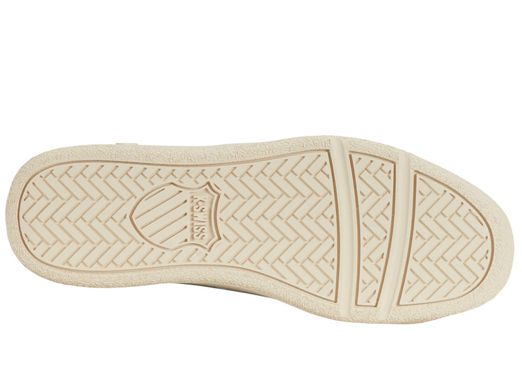 08911-927-M | SLAMMKLUB CC | WHITE/TOASTED COCONUT/EGRET