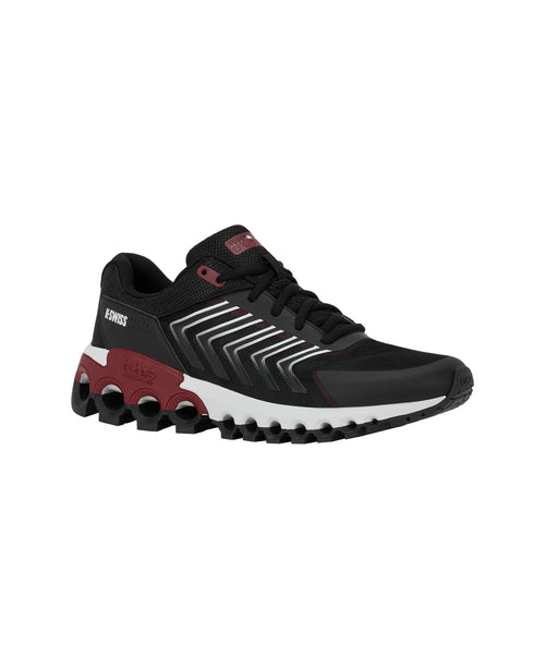 Tubes Sport Ultra - K-Swiss EU - 2