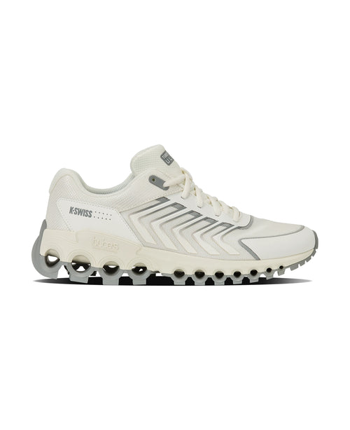 Tubes Sport Ultra - K-Swiss EU - 1